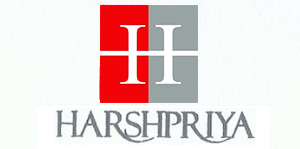 harshpriya-300x149