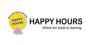 Happy Hours
