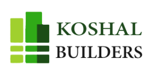 Koshal Builders