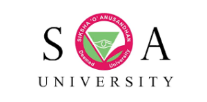 SOA University